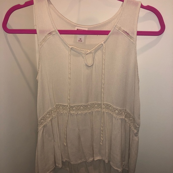 Target Tank - Picture 2 of 2